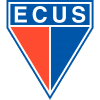 ECUS - Sp VS Ecus Live Score Today