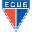 ECUS - Brazilian Campeonato Paulista A 33912 Scores