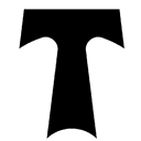 Torpedo Moscow - Tula VS Torpedo Moscow Live Score