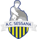 AC Sessana - Pomigliano Vs Ac Sessana 720099 Football Result