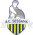 AC Sessana - Team Pomigliano 336928 Football Result