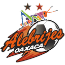 Alebrijes de Oaxaca - Oaxaca VS Club Atltico Morelia Result
