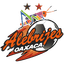 Alebrijes de Oaxaca - Mex Ascenso Mx 32225 Live Score Today