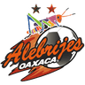 Alebrijes de Oaxaca - WNBA Prediction