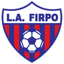 CD Luis Angel Firpo ReservesCD - Reservescd VS Alianza Fc San Salvador Reserves Sport