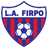 CD Luis Angel Firpo ReservesCD - Team Cd Luis Angel Firpo Reservescd 326929 Live Football