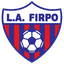 CD Luis Angel Firpo ReservesCD - Team Cd Luis Angel Firpo Reservescd 326929 Live Football