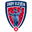 Indy Eleven