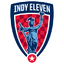Indy Eleven - Team Indy Eleven 302349 Football Score