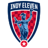 Indy Eleven - Team Indy Eleven 302349 Football Score