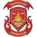 Nakhon Pathom - Pathom VS Ratchaburi Mitr Phol Fc Live Score