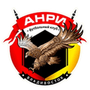 Anri Vladivostok - Vladivostok VS Dinamo Barnaul Live Score Today