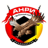 Anri Vladivostok - Team Anri Vladivostok 367749 Football Live