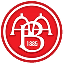 Aalborg (w) - W VS Aalborg W Score Today