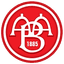 Aalborg Women - Live Team Aalborg W 315330