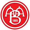 Aalborg Women - Live Team Osterbro If Women 317609