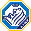 A.S Andria Bat - Barletta Vs As Andria Bat 522222 Football Result