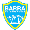 Barra FC - Fc VS Ceilandia Df Live Score