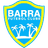 Barra FC - Bra Serie D 32767 Sport