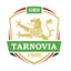 Tarnovia Tarnowo Podgorne - Team Tarnovia Tarnowo Podgorne 356276 Football Live