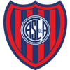 San Lorenzo Reserves - Reserves VS San Lorenzo Reserves Live