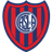 San Lorenzo Reserves - Newells Reserves Scores