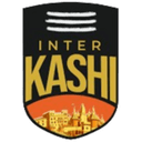 Inter Kashi FC (W) - W VS Inter Kashi Fc W Result