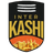Inter Kashi FC (W) - Team Inter Kashi Fc W 375529 Football Live Score