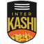 Inter Kashi FC (W) - Team Inter Kashi Fc W 375529 Football Live Score