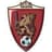 Grosseto - Team Tuttocuoio 324138 Live Score