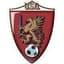 Grosseto - Team Grosseto 308358 Live Score