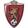Grosseto - Team Spezia 304616 Live Score