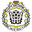 Lokeren - Player T Mpati 235227 313033 Football Score