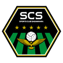 SC Sagamihara - Player Taira Maeda 894957 299551 Live