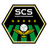 SC Sagamihara