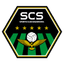 SC Sagamihara - Team Sc Sagamihara 299551 Live