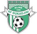KF Dukagjini U21 - U VS Kf Dukagjini U Score Today