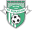 KF Dukagjini U21 - Team Kf Dukagjini U 373544 Live Result
