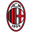 AC MilanU17 - Player Dorian Paloschi 897038 299628 Live