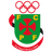 Pacos de Ferreira - Team Sporting Braga 301558 Schedule