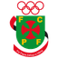 Pacos de Ferreira - Liga Portugal 31915 Schedule