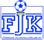 FJK U20 - Team Fjk U 386068 Football Score