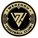 Wenzhou Professional Football Club - Kewei VS Wenzhou Professional Football Club Live