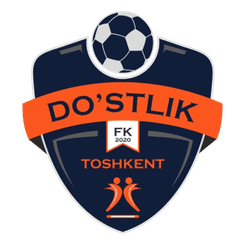 Do'stlik Toshkent - Player Davronbek Umirov 235481 357117 Football Live