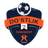 Do'stlik Toshkent - Team Azure 390051 Football Live