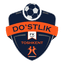 Do'stlik Toshkent - Uzb Cup 32430 Football Live