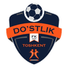 Do'stlik Toshkent - Team Dostlik Toshkent 357117 Football Live