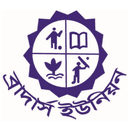 Brothers Union - Union VS Mohammedan Dhaka Score Today