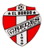 Redes de la Patria - Arfc 34061 Live Result