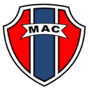 Maranhao U20 - U VS Comercial Ec U Result